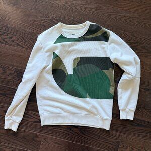 G-Star Sweatshirt